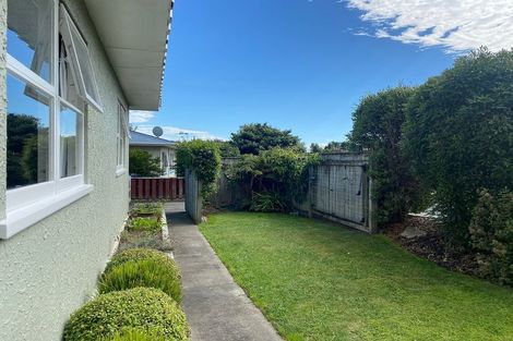 Photo of property in 16 Barnicoat Place, Richmond, 7020