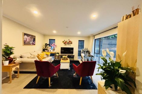 Photo of property in 191c Hill Road, Manurewa, Auckland, 2105