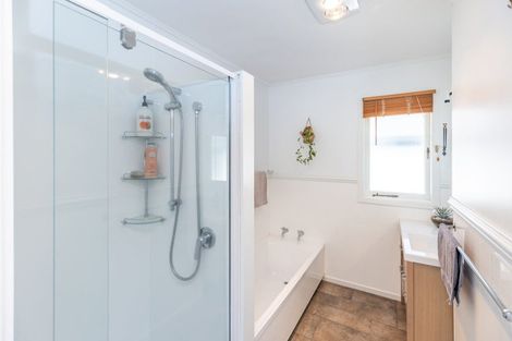 Photo of property in 43 Frontier Road, Te Awamutu, 3876