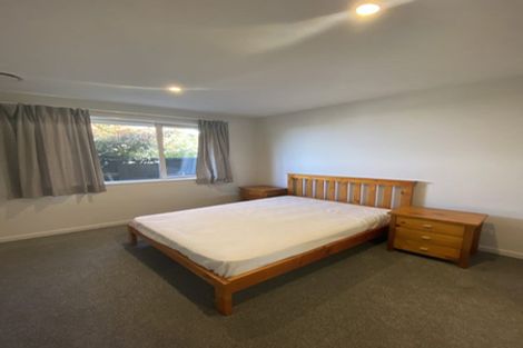 Photo of property in 3 Conductors Road, Prebbleton, 7604