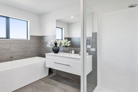 Photo of property in 16 Wakeman Drive, Lincoln, 7608