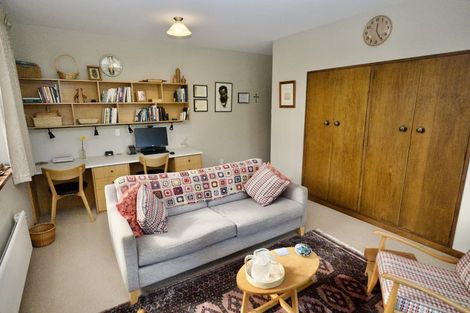 Photo of property in 178 Victoria Avenue, Hokowhitu, Palmerston North, 4410