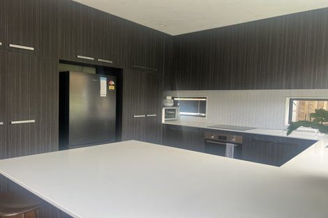 Photo of property in 21b Chippendale Crescent, Birkdale, Auckland, 0626