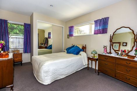Photo of property in 24 Streamside Court, Woolston, Christchurch, 8062