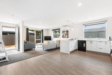 Photo of property in 15a Clare Place, Cromwell, 9310