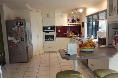 Photo of property in 3 Rainbow Drive, Atawhai, Nelson, 7010