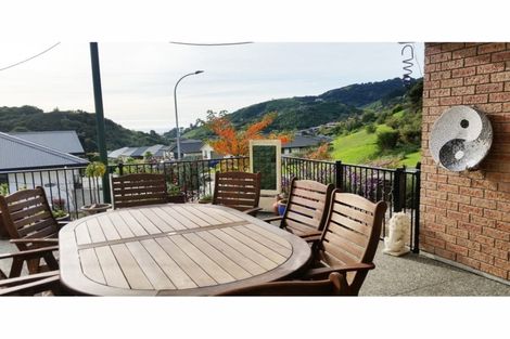 Photo of property in 19 Devenish Place, Atawhai, Nelson, 7010