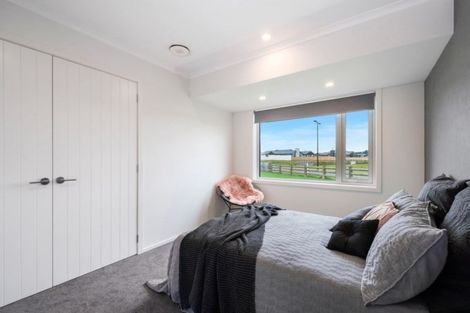 Photo of property in 11 Kara Place, Wharewaka, Taupo, 3330