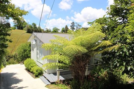 Photo of property in 16 Wech Drive, Warkworth, 0910