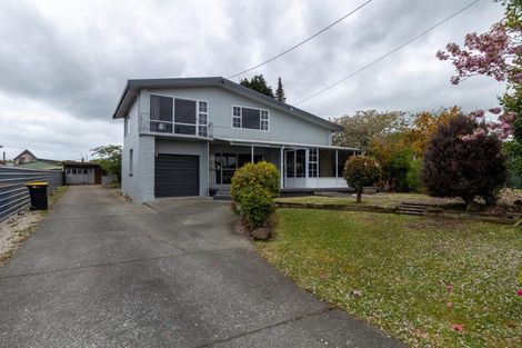 Photo of property in 34 Collean Street, Wallacetown, 9816