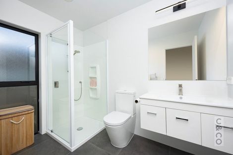 Photo of property in 41 Jeroboam Loop, Kumeu, 0810