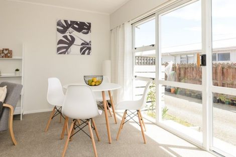 Photo of property in 210a Maxwell Road, Redwoodtown, Blenheim, 7201