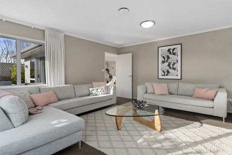 Photo of property in 4 Windover Rise, Bethlehem, Tauranga, 3110