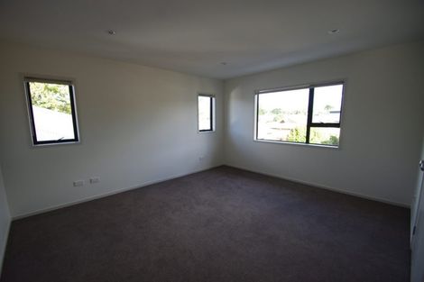 Photo of property in 2/157a Edinburgh Street, Pukekohe, 2120