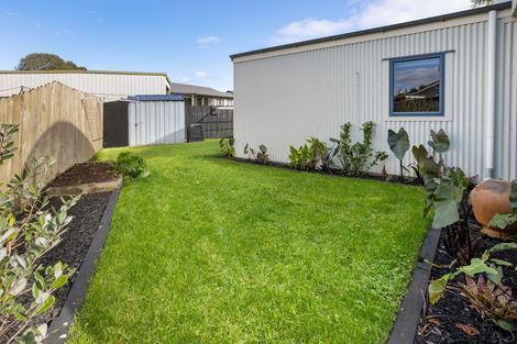Photo of property in 187a Cook Drive, Whitianga, 3510