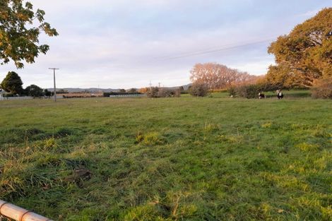 Photo of property in 1067 Taniwha Road, Waerenga, Te Kauwhata, 3781
