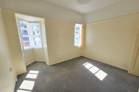 Photo of property in 82 Majoribanks Street, Mount Victoria, Wellington, 6011