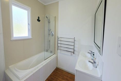 Photo of property in 144 Western Hills Drive, Kensington, Whangarei, 0112