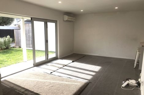 Photo of property in 2/91 Nayland Street, Sumner, Christchurch, 8081