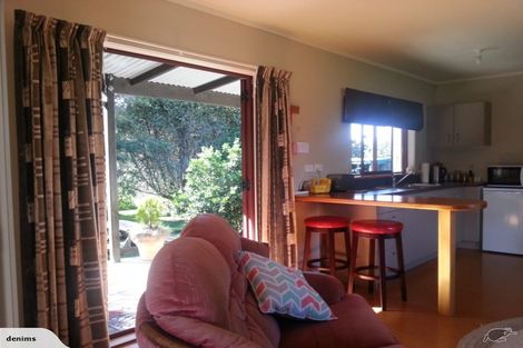 Photo of property in 58 Farmlet Road, Karamu, Hastings, 4172