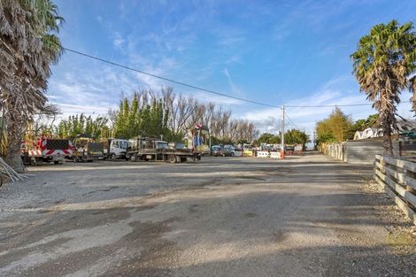 Photo of property in 64 Trig Road, Whenuapai, Auckland, 0618