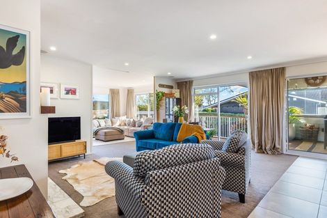 Photo of property in 31 Ngamotu Road, Taupo, 3330