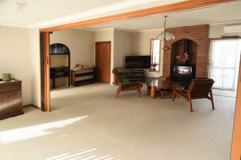 Photo of property in 6 Fourth Street, Waihou, Te Aroha, 3393