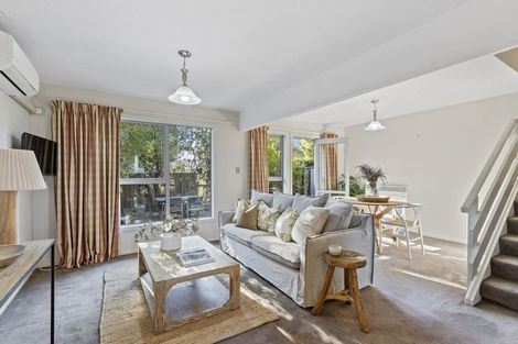 Photo of property in 4/100 Papanui Road, Merivale, Christchurch, 8014