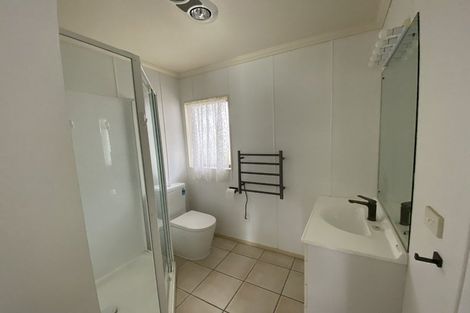 Photo of property in 15 Pebble Beach Boulevard, Te Kamo, Whangarei, 0112