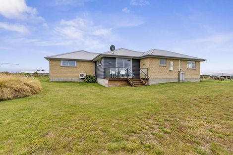 Photo of property in 81 Old Glen Lyon Road, Twizel, 7999