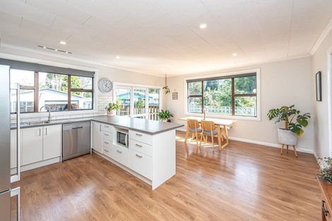 Photo of property in 31 Quick Avenue, Aramoho, Whanganui, 4500