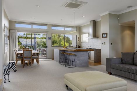 Photo of property in 67 Puriri Street, Hilltop, Taupo, 3330