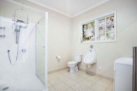 Photo of property in 277 River Road, Claudelands, Hamilton, 3214