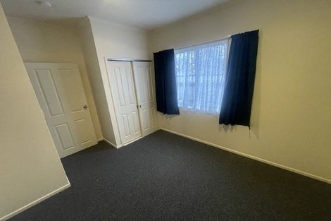 Photo of property in 26a Cottle Street, Avalon, Lower Hutt, 5011