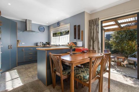 Photo of property in 12b Princes Street, Waihi, 3610