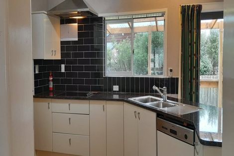 Photo of property in 101 Fairy Springs Road, Fairy Springs, Rotorua, 3015