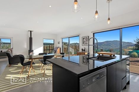 Photo of property in 235 Fairview Drive, Birchville, Upper Hutt, 5372