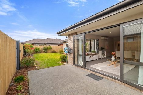 Photo of property in 2 Saint Monica Lane, Woolston, Christchurch, 8062