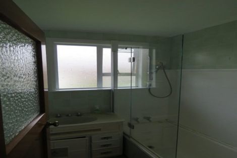 Photo of property in 6 Broughton Street, Whanganui East, Whanganui, 4500