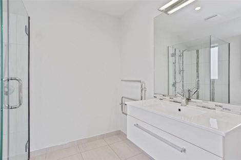 Photo of property in 110 Infinity Drive, Pegasus, 7612