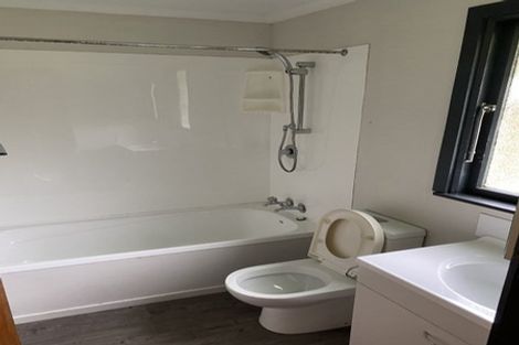 Photo of property in 27 Fea Street, Dalmore, Dunedin, 9010