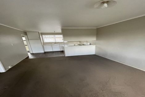 Photo of property in 33 Luke Street, Otahuhu, Auckland, 1062
