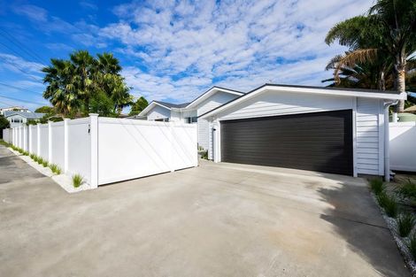 Photo of property in 3/29 South Street, Papakura, 2110