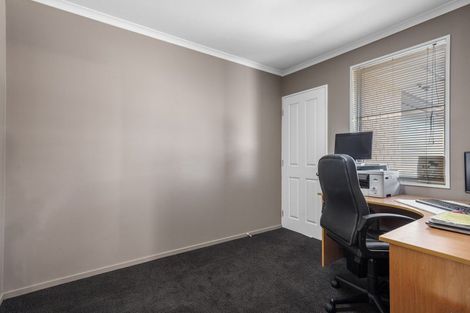 Photo of property in 36 Kensington Avenue, Rangiora, 7400