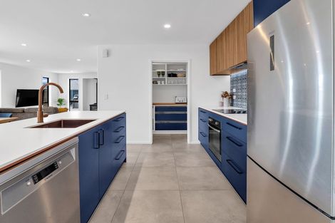 Photo of property in 98 Sunline Avenue, Lincoln, 7608