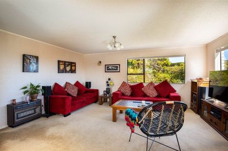 Photo of property in 138a Govett Avenue, Frankleigh Park, New Plymouth, 4310