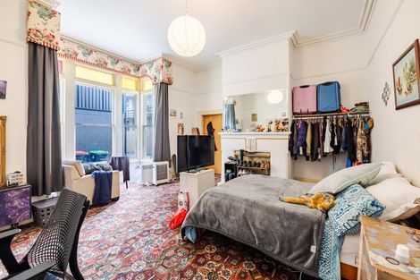 Photo of property in 74 London Street, Dunedin Central, Dunedin, 9016