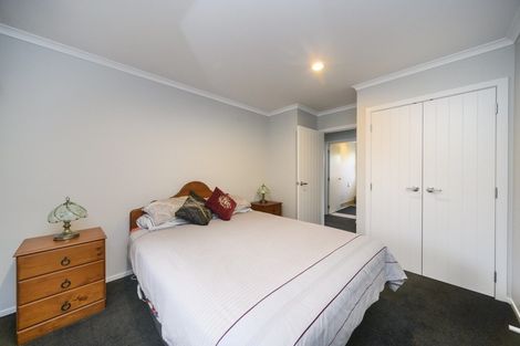 Photo of property in 94a Fitzroy Street, Terrace End, Palmerston North, 4410