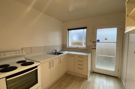 Photo of property in 3a Hassard Street, Kensington, Whangarei, 0112