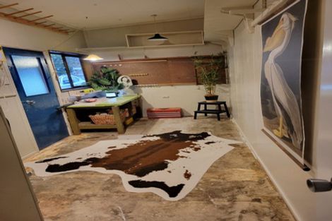 Photo of property in 3/2a Julian Place, Westown, New Plymouth, 4310